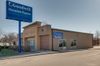 405 S James Campbell Blvd photo